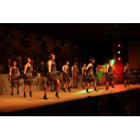 Prunksitzung_2023_1489 - Kopie - Kopie - Kopie.jpg